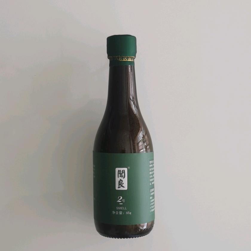 金卯-闻良调鼻