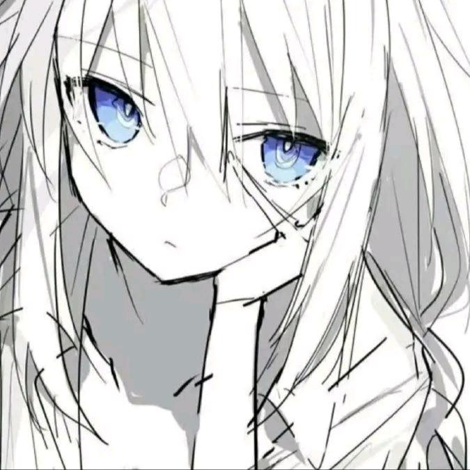 1.1