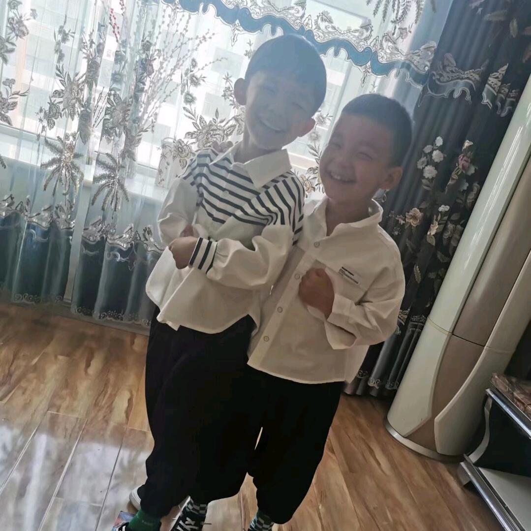 宁津伊品牛羊肉