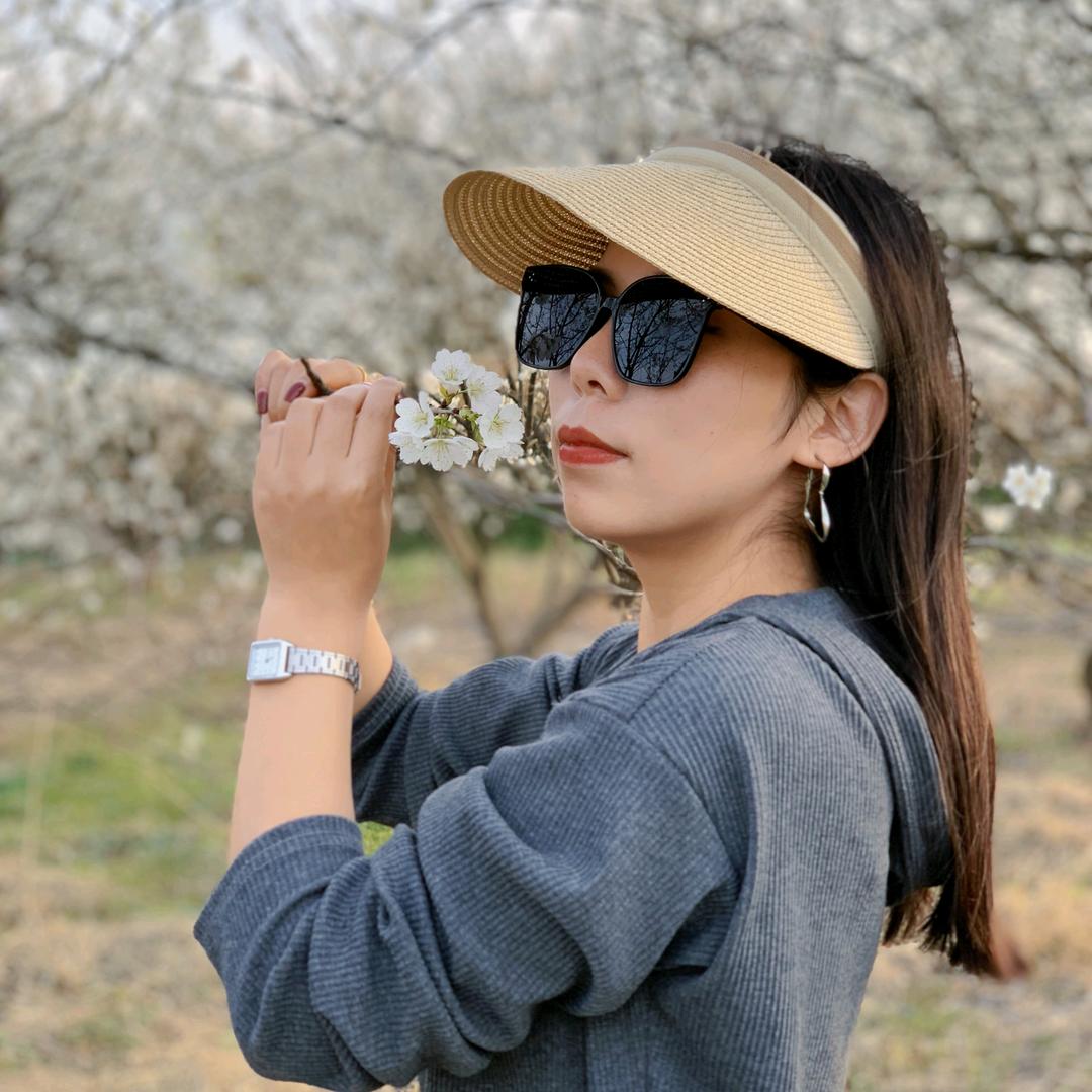 小花老师