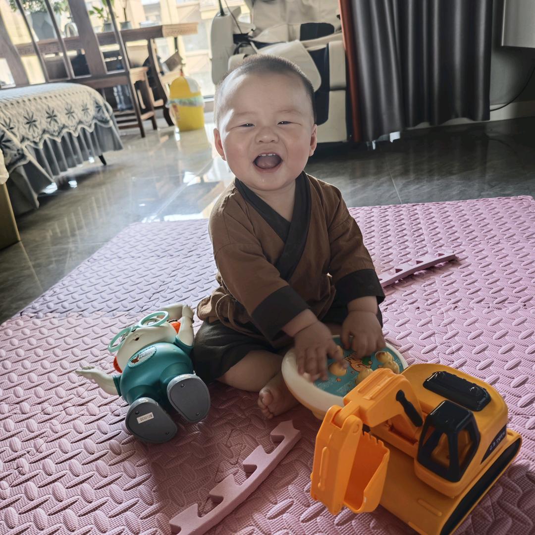 💋💋小旺仔🌹🌹