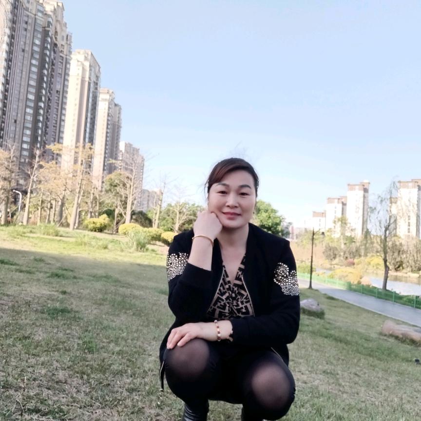 莲🌹莲