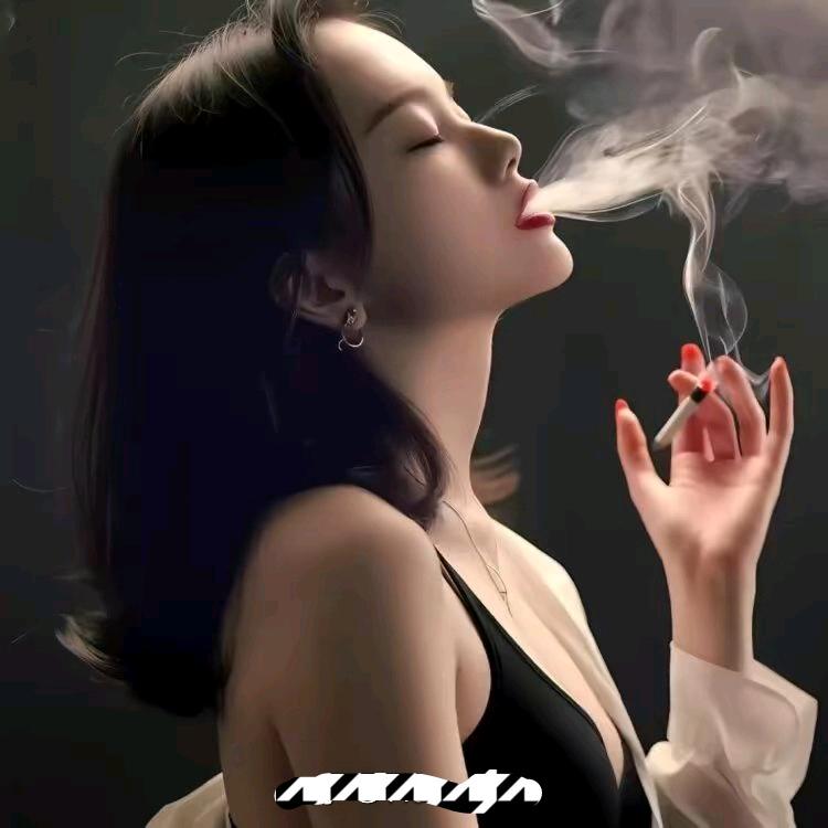 冷̶酷̶宅妹