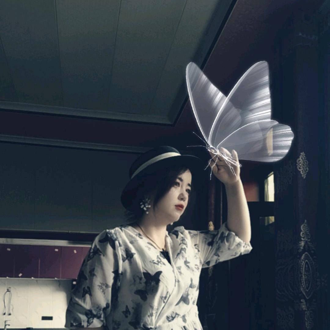 ℳ̶̶别碰℘我心ღ໑ຼ⁵ₒ₂