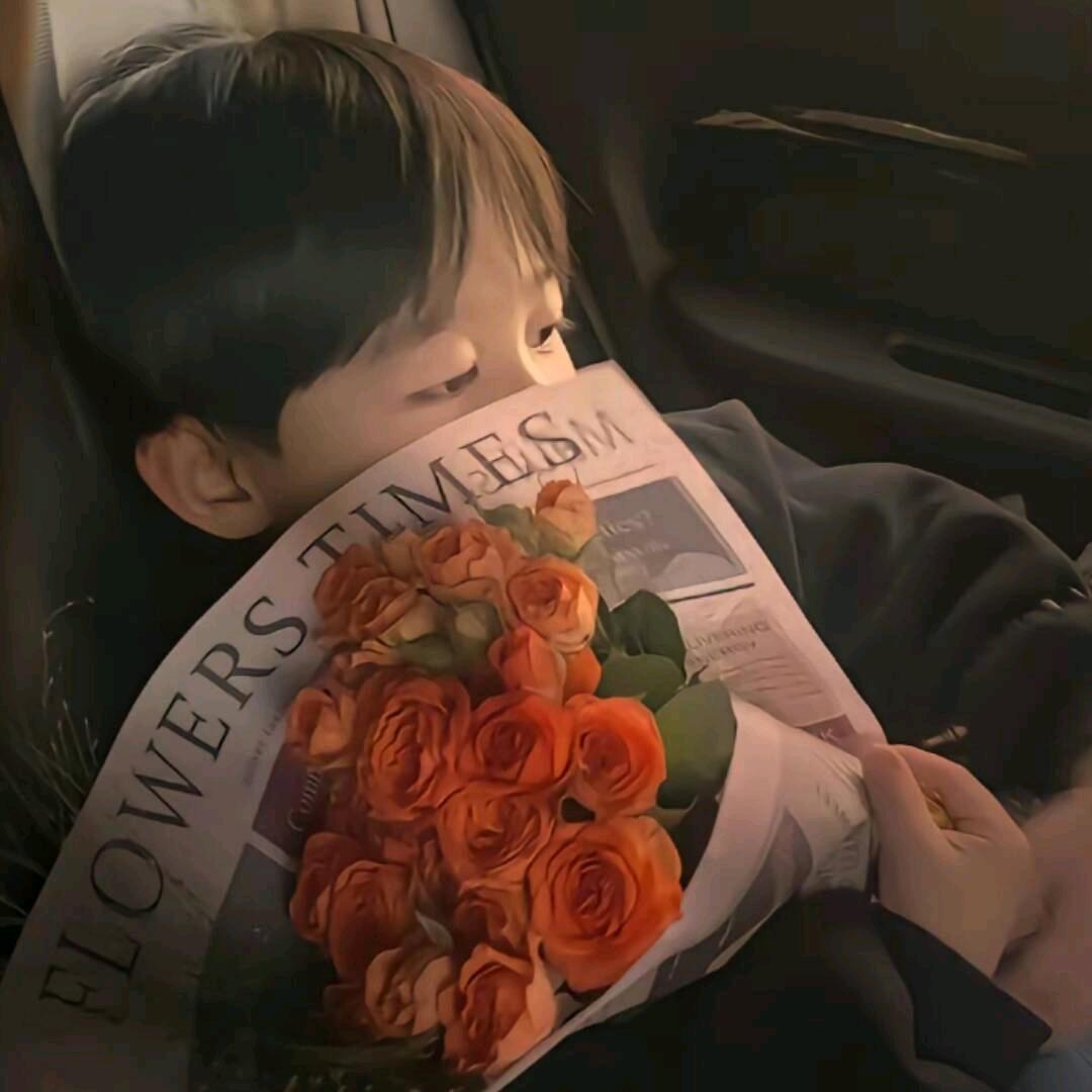 ￴￴ ￴￴ ￴ ￴ ￴