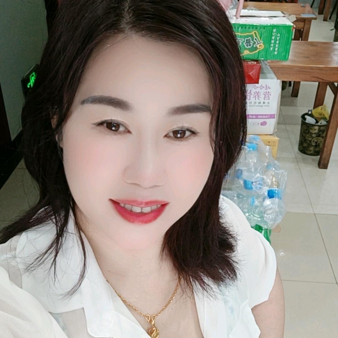 凤行天下