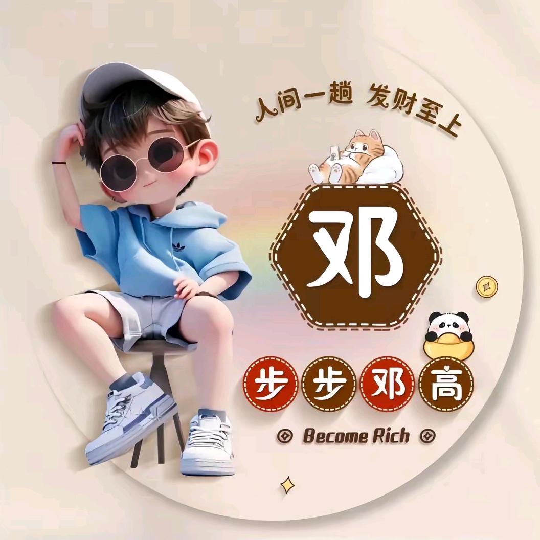 🥀ᮨ້໌ཽ乄❤️杺ꦿএ᭄💞