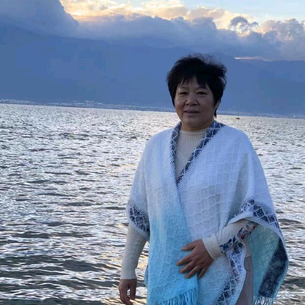 薛姐（首播筹备中）
