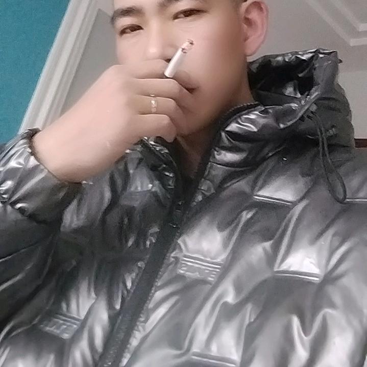 邯郸！ 张小帅 刮腻子 喷漆