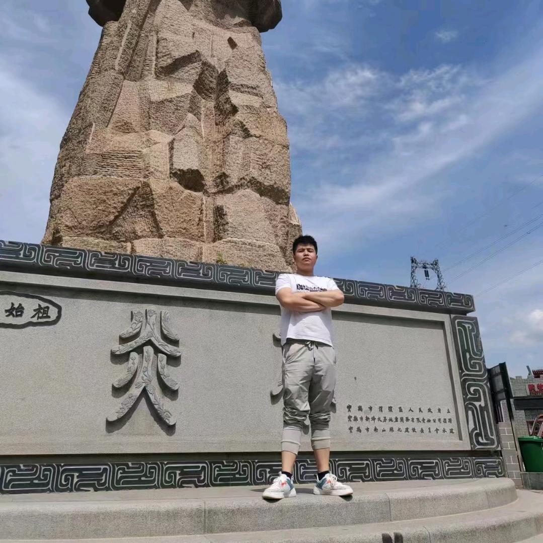 往事随风