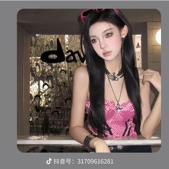ʚ咪咪ɞ:😎