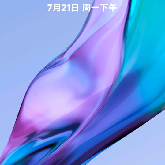 娇娇妈