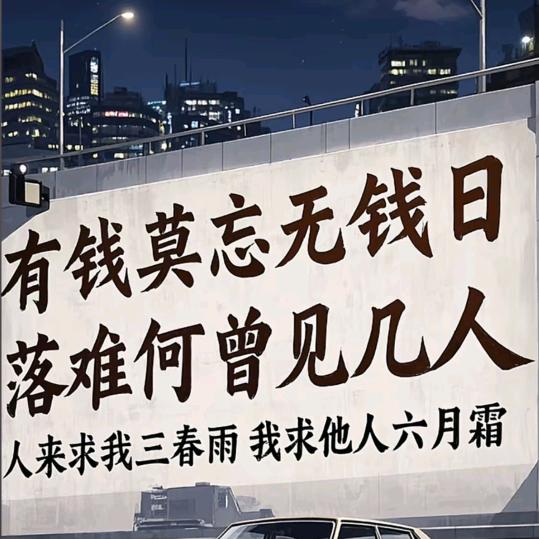 🎤山东菏泽老贾