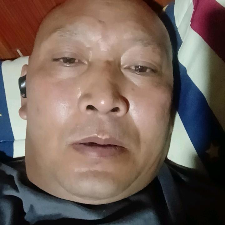 随缘