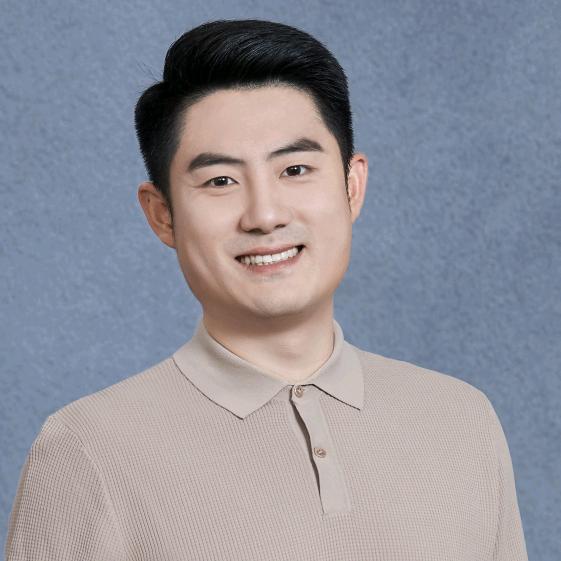 乔院长的开窍专题@抖音