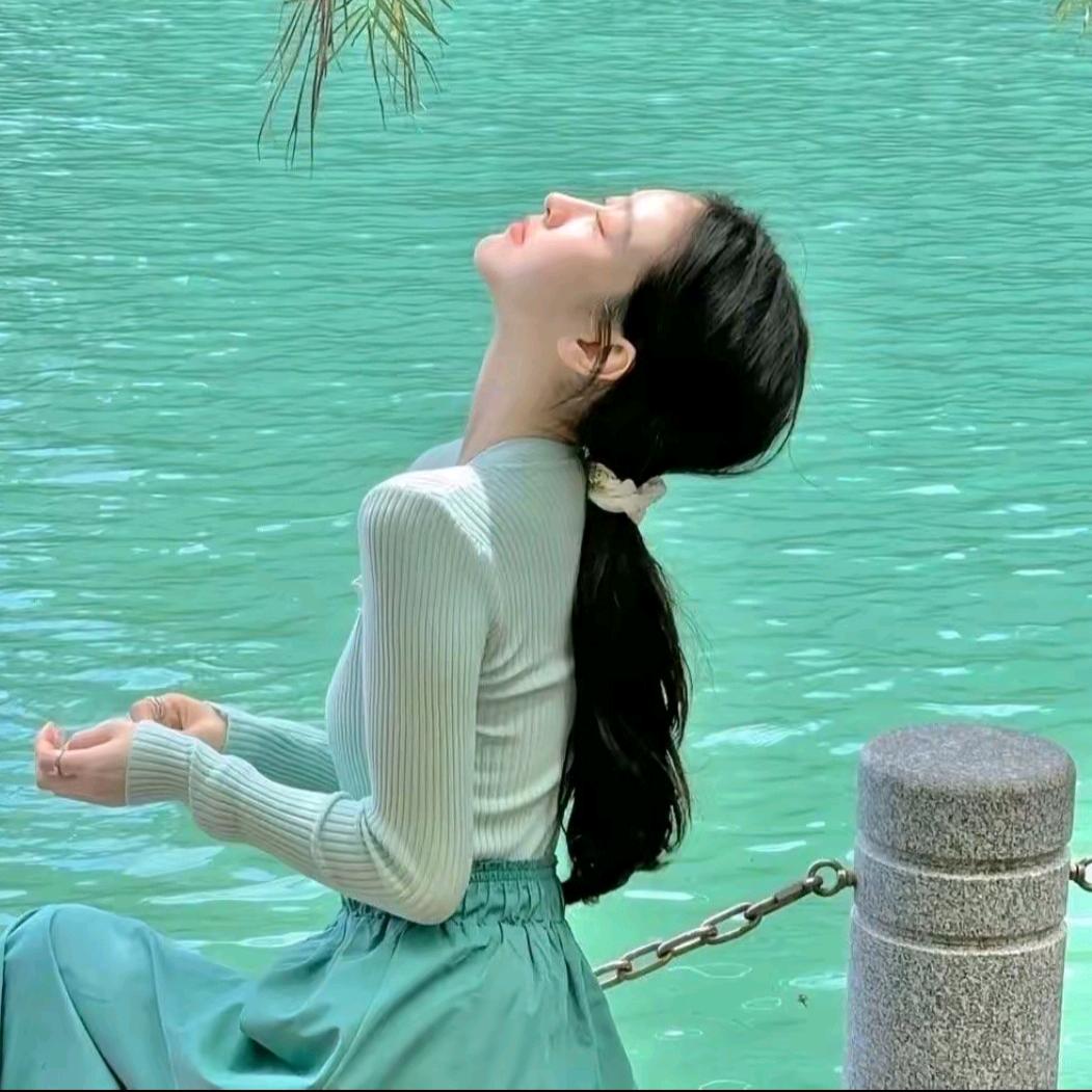 羽泽