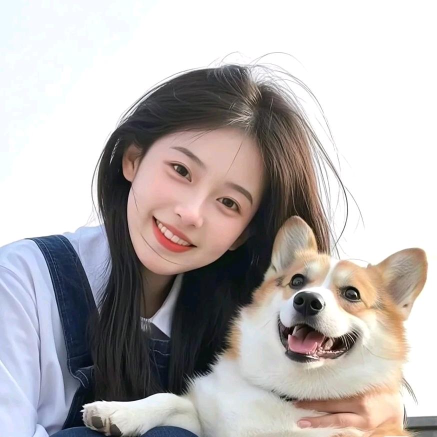 既见君子 云胡不喜