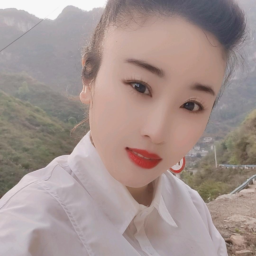 👉身后~无💋一人👈
