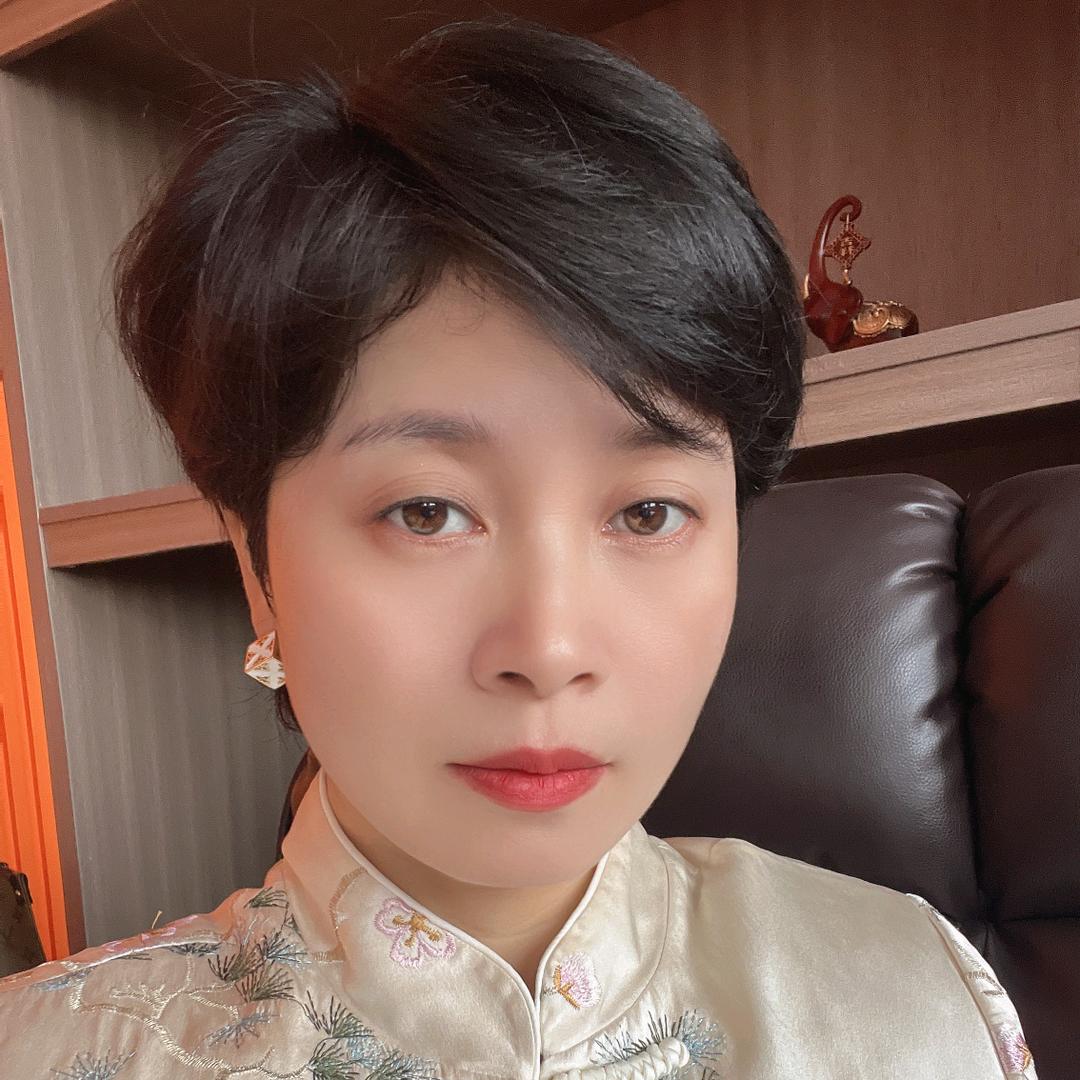 小芳3636