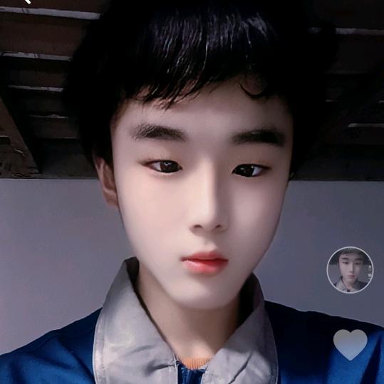 小猛虎