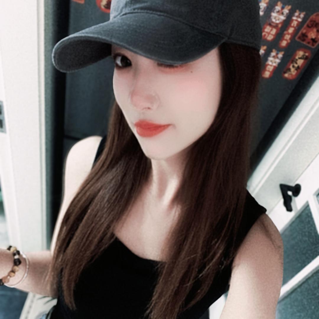 酷酷的颖哥