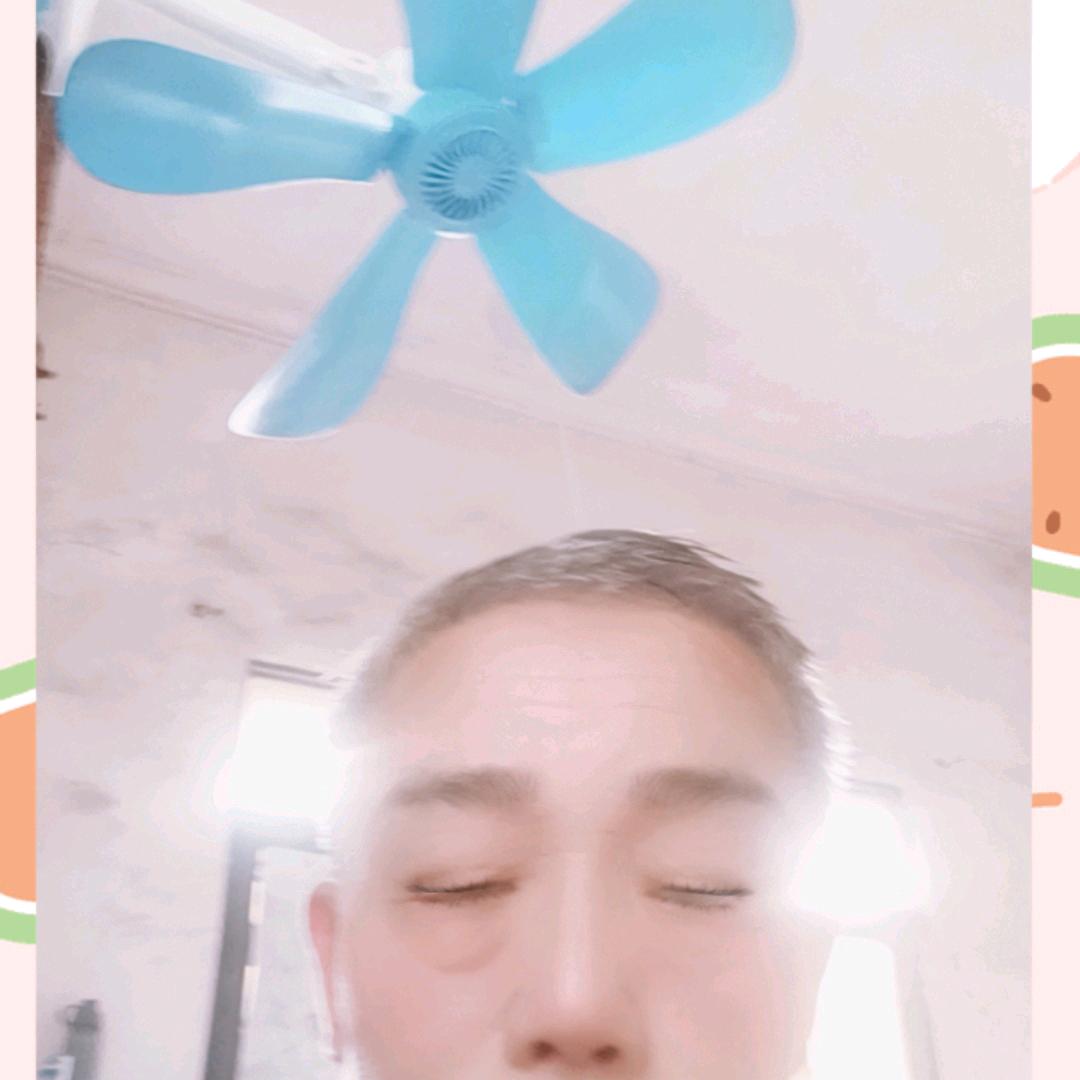 唯你独尊