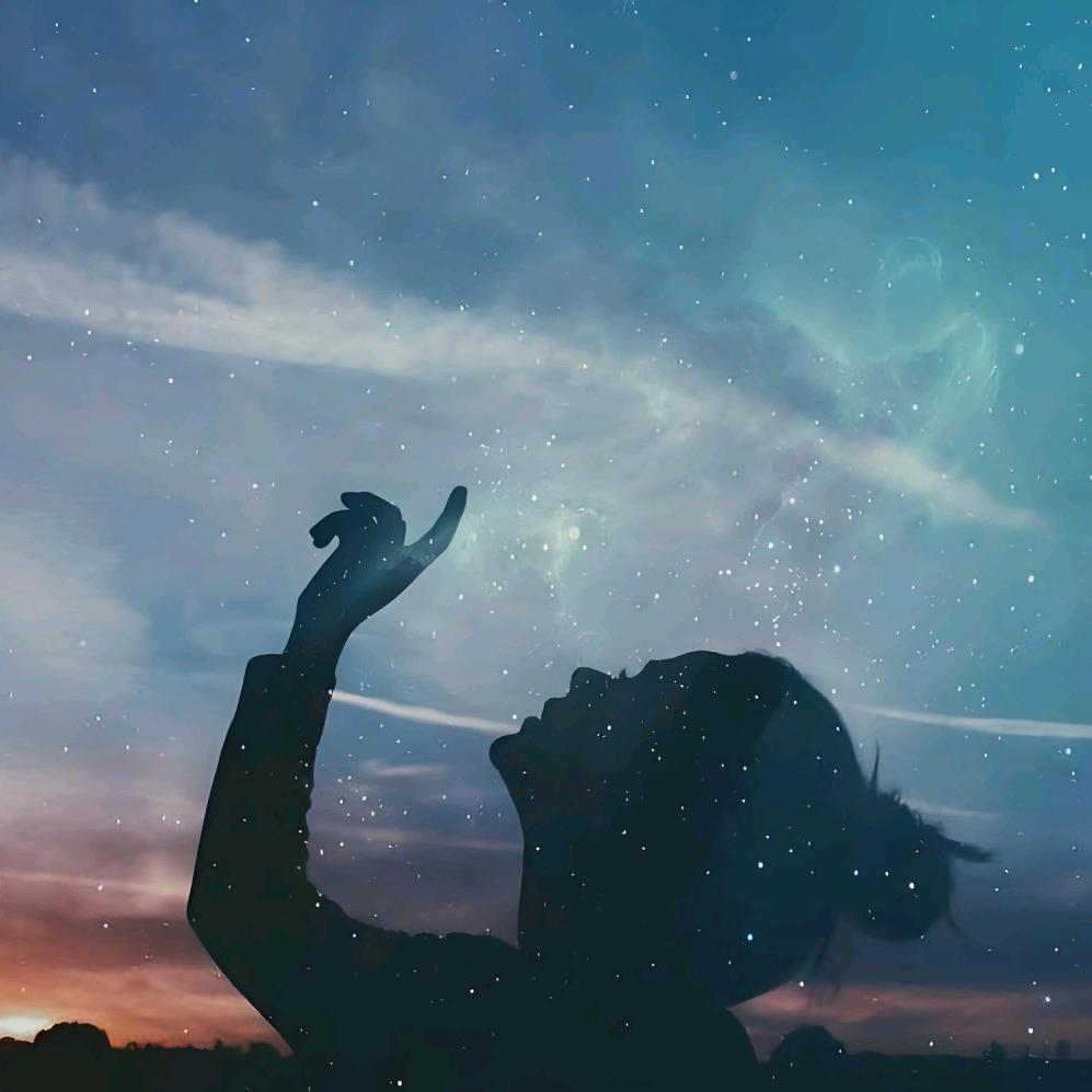 🥀এ᭄累了ꦿ谁💔疼ོ࿐ᩚ
