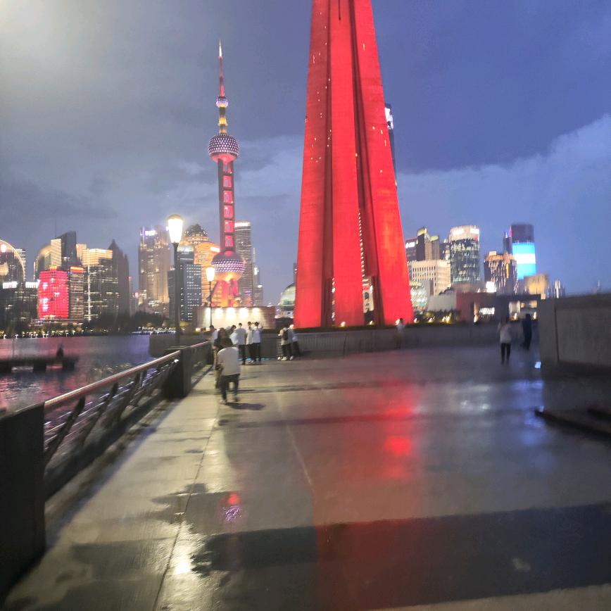 爱在心中