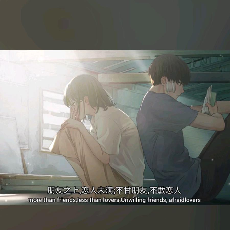 戒烟容易，戒你太难