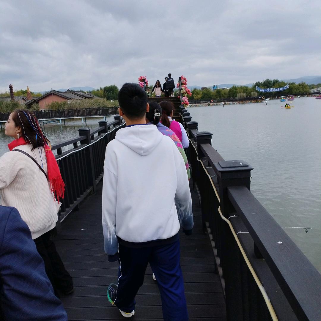 全屋定制家具工厂