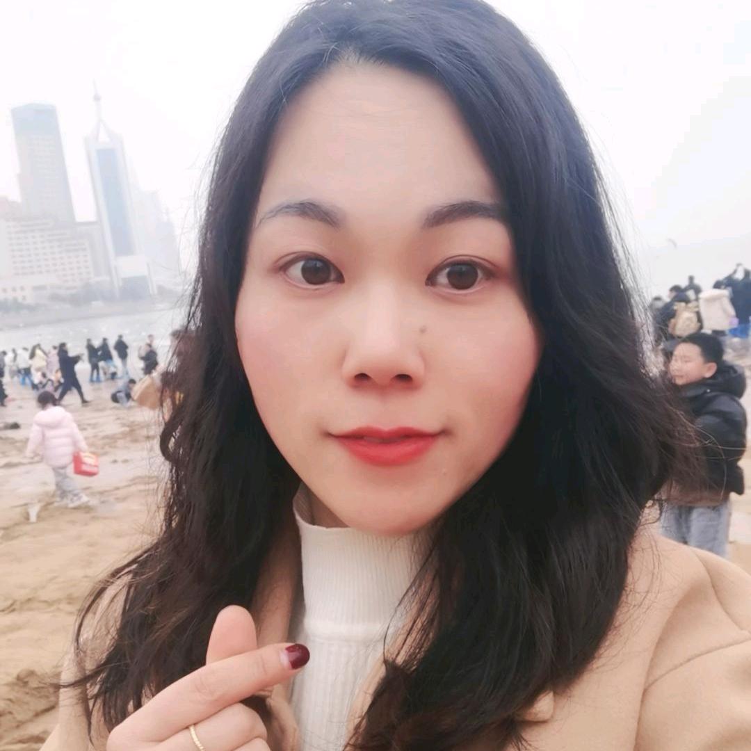 婷婷的 日常