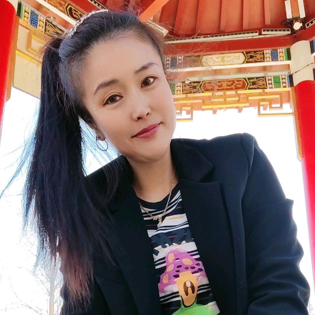 花大姐的快乐