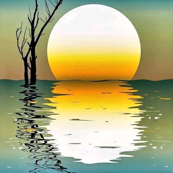 忘记烦恼🍅🍖过好今后，