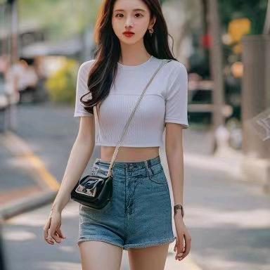 好運连连