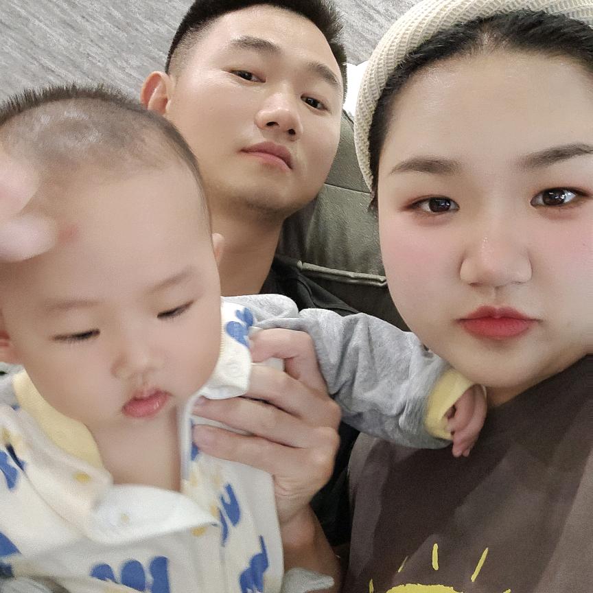 小连的农村日常