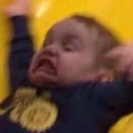 🤯rwwf-