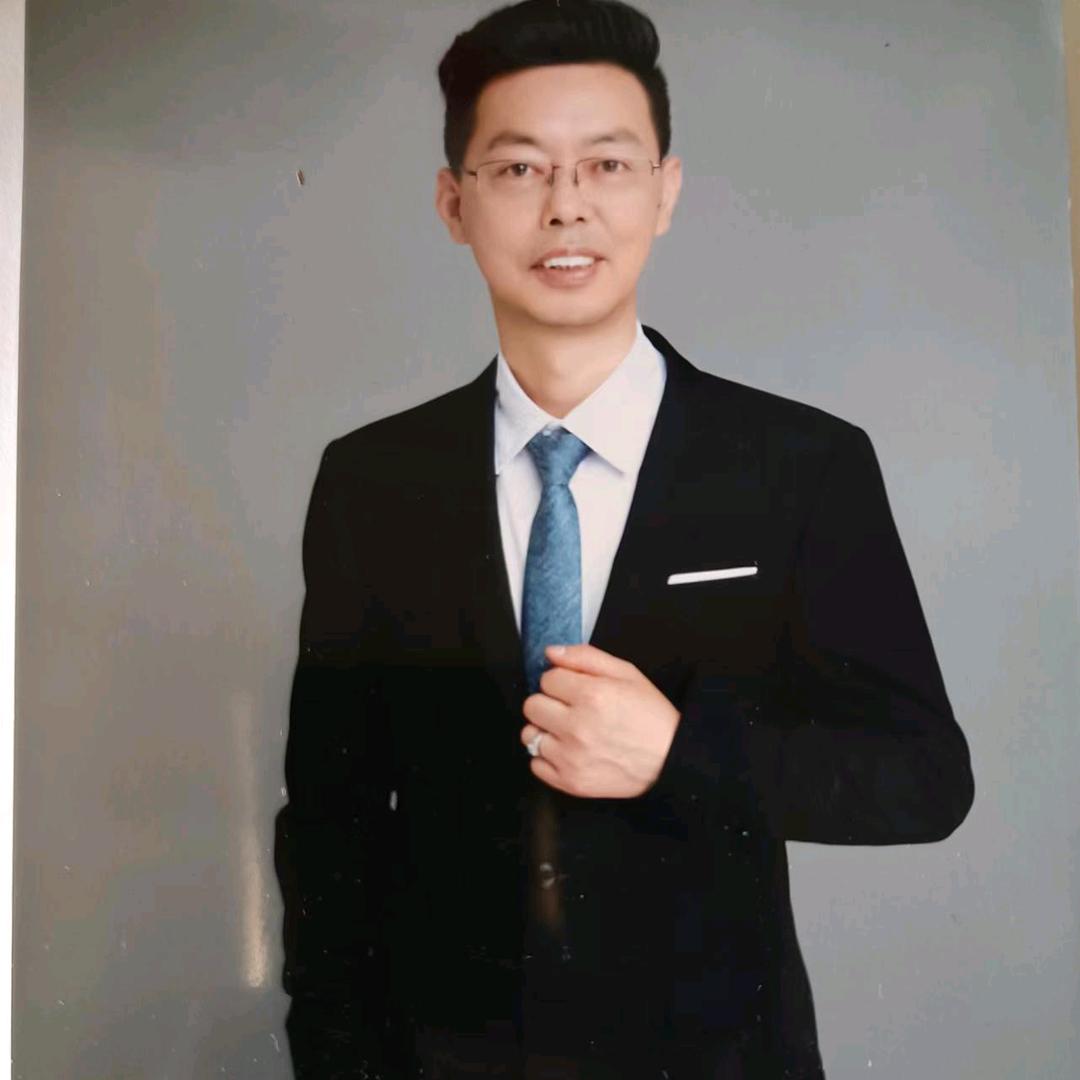 方善春堂