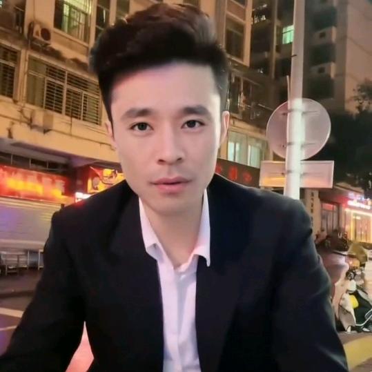 筝筝日上，古筝乐器有限公司