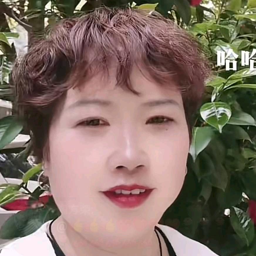杨士容