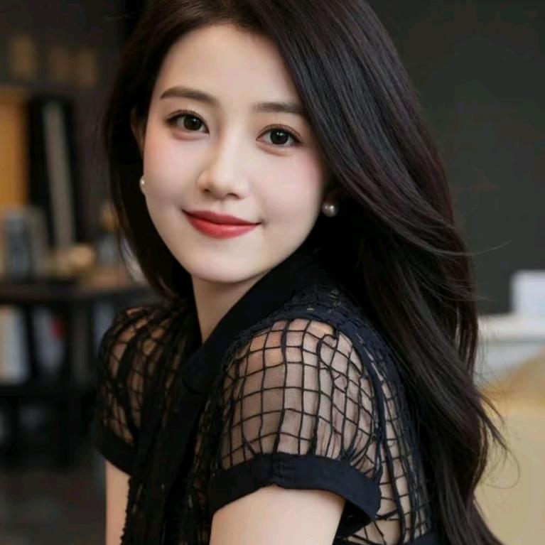 快乐😊
