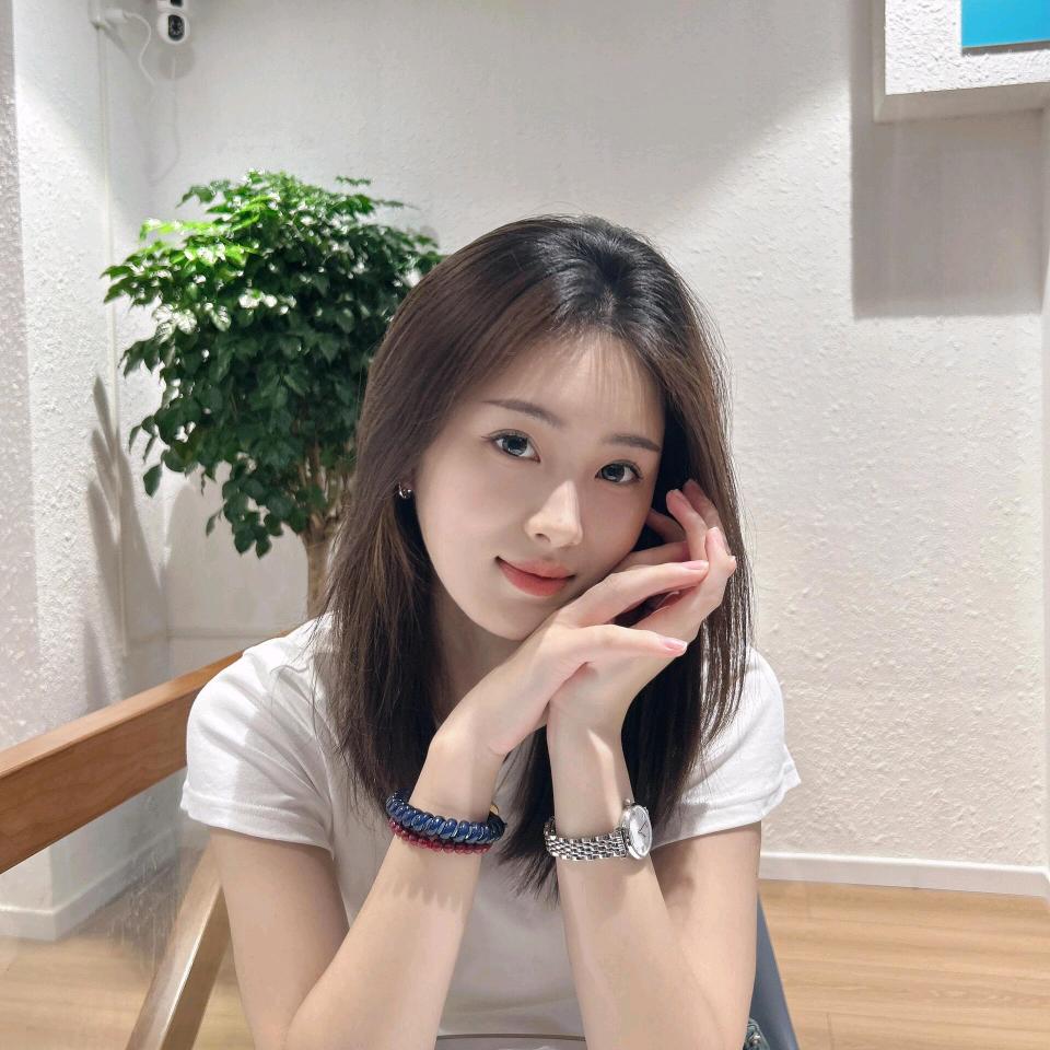 在在的小资生活