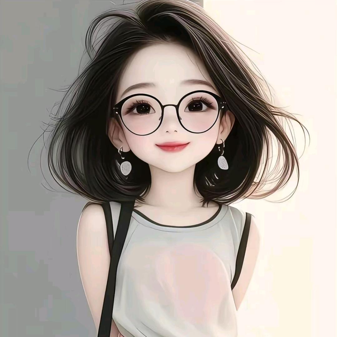 娟娟