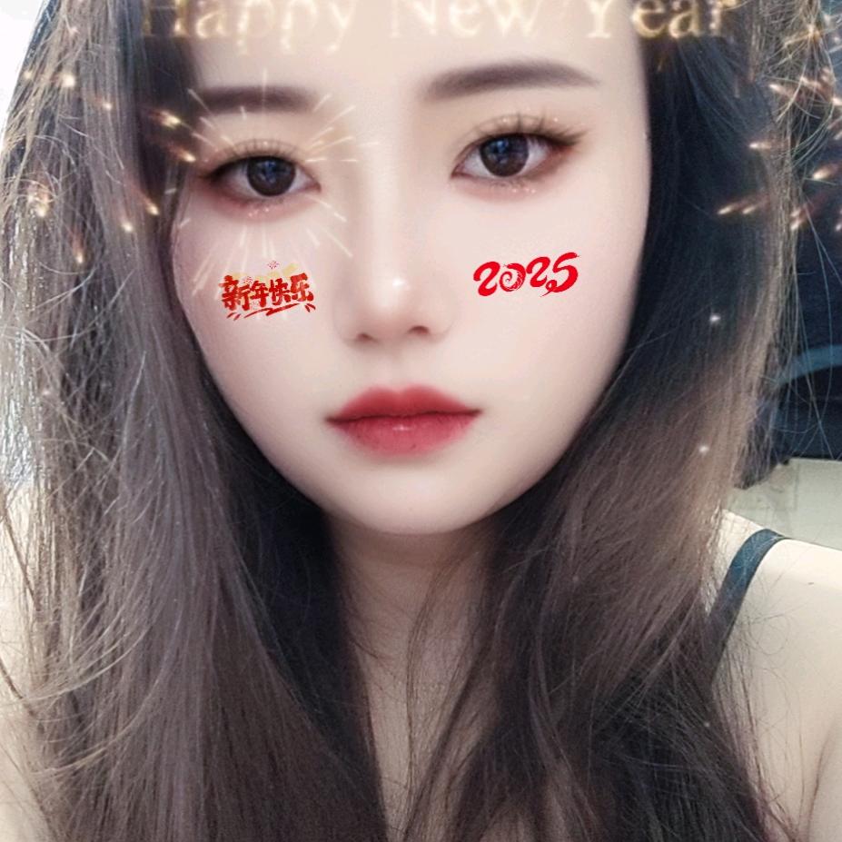 洛阳时尚穿搭
