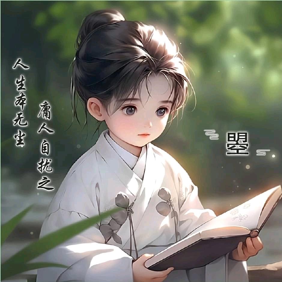 𝒲𝒵曌້໌ᮩ瞾̸睦ຼ暮໌້ᮨ⁵²º᭄