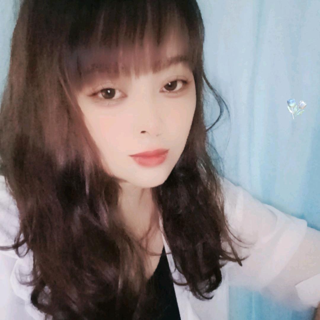 为🍒你停刘🔥芳