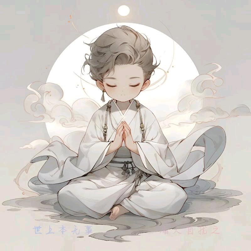 剧聚巨不慌
