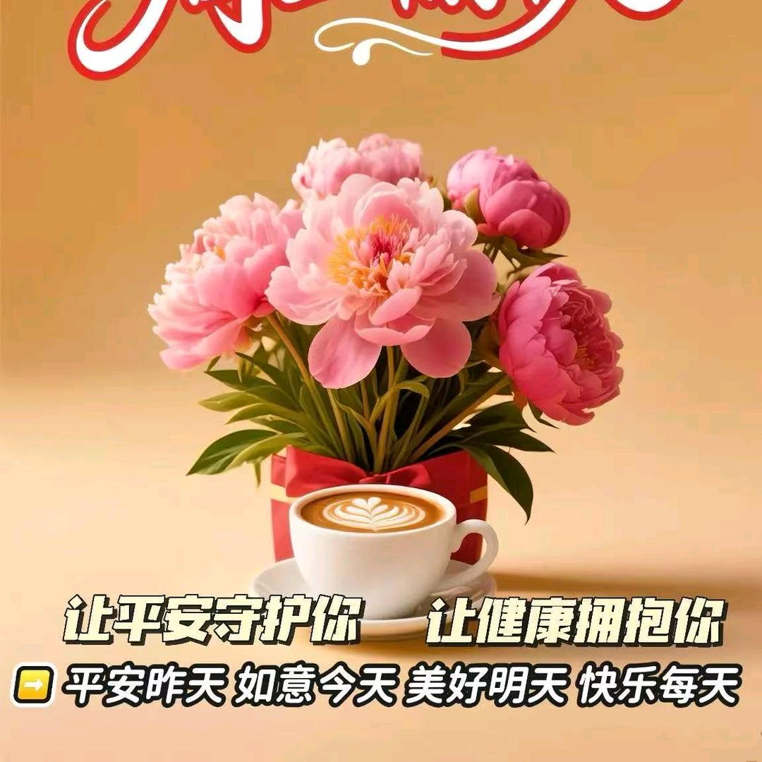 能能