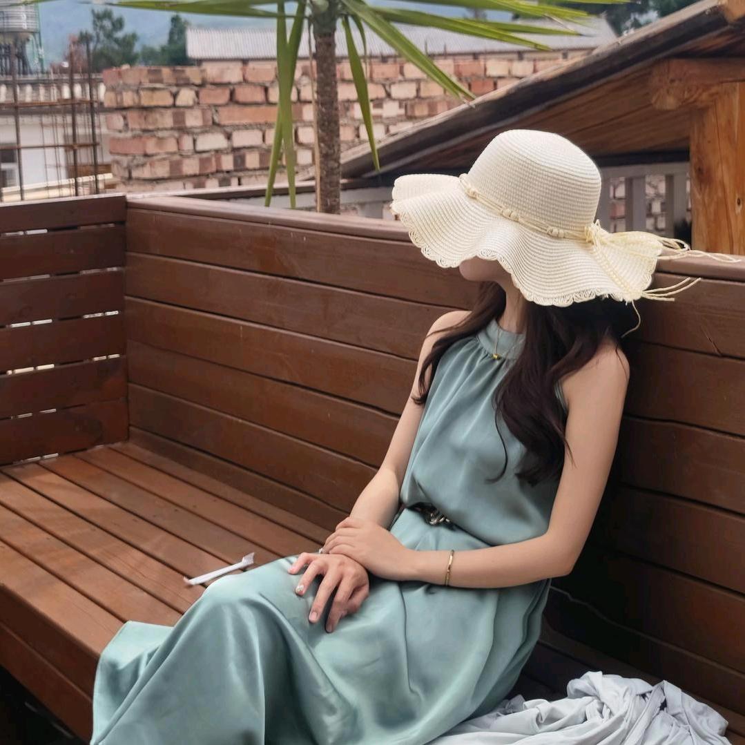 佳人(安徽建筑资质咨询）