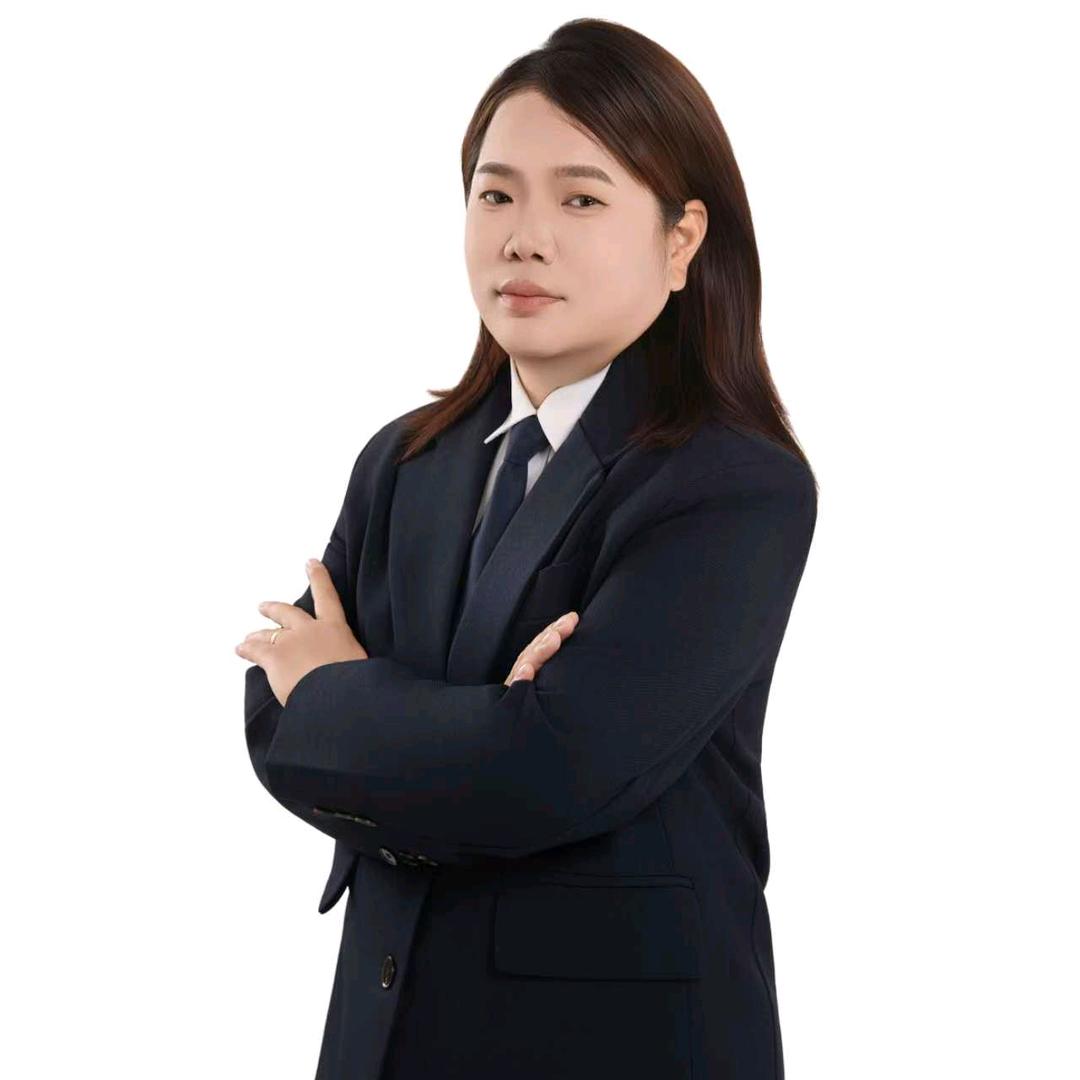 古蔺云儿（团队招人）