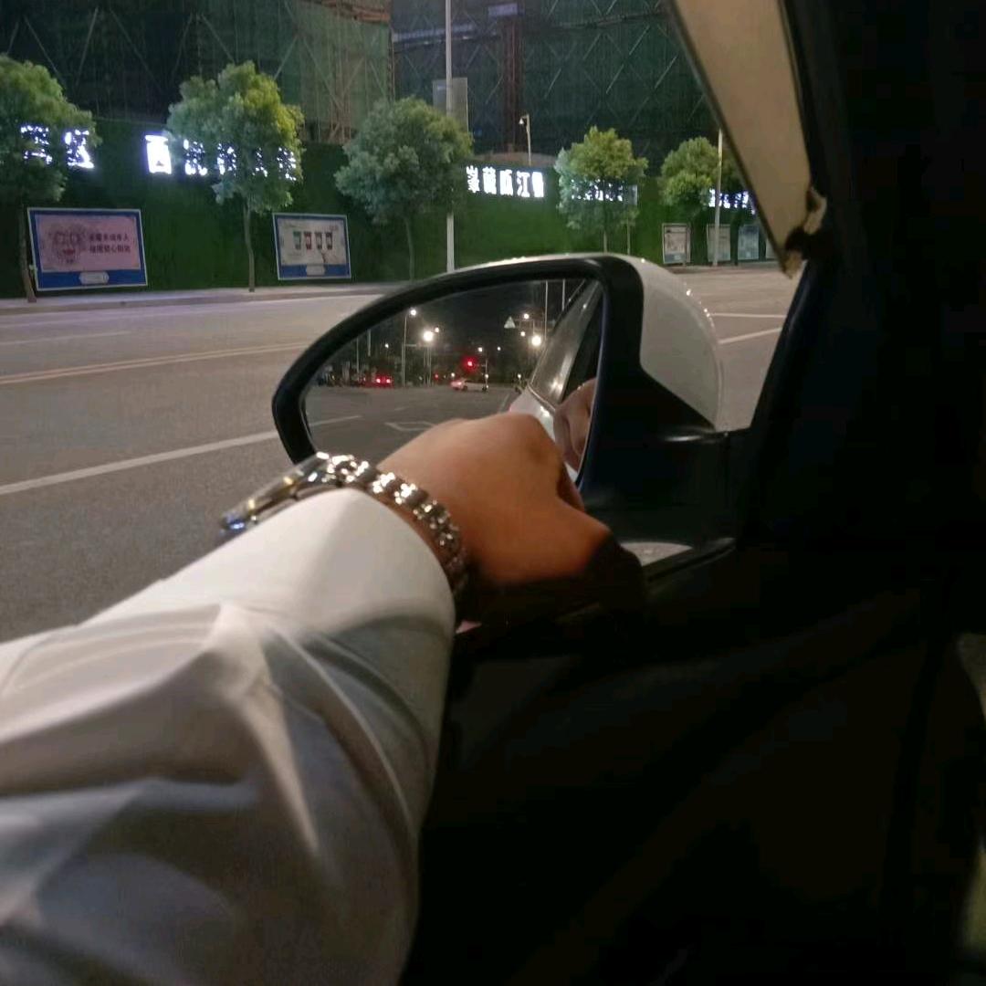 物竞天择，